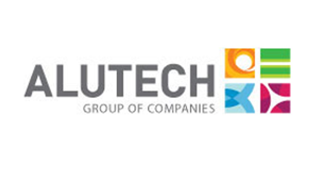 alutech